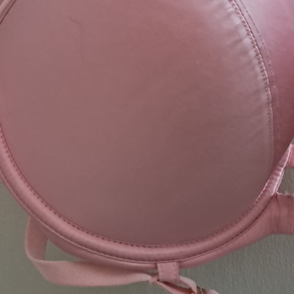 Honey Birdette bra - Picture 4 of 11